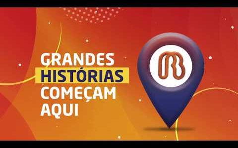 Ag. Freela - filme para Faculdades Integradas Rio Branco | Grandes Histórias Começam Aqui