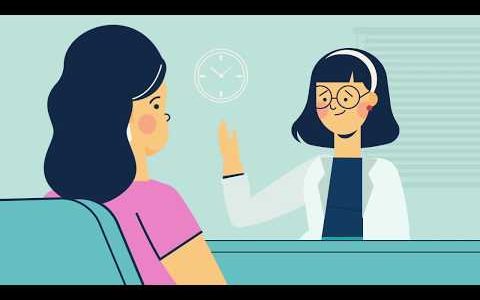 Ag. Freela - Filme para Farma TV, em parceria com a SBD e Novo Nordisk - DIABETES.