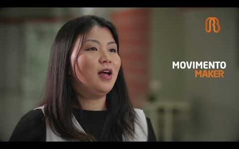 Ag. Freela - Filme para campanha "Inovar Para Educar, Educar Para Inovar" - Colégio Rio Branco | 1