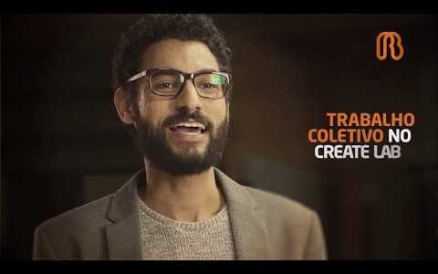 Ag. Freela - Filme para campanha "Inovar Para Educar, Educar Para Inovar" - Colégio Rio Branco | 7