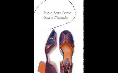 Ag. Freela - Filme para WhatsApp - Clássicos - Juliana Bicudo