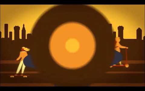 Ag. Freela - Filme para Escola Lumiar Pinheiros