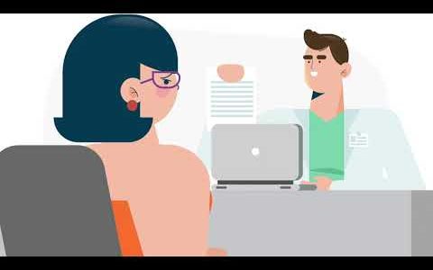 Ag. Freela - Filme para Farma TV - OSTEOARTRITE