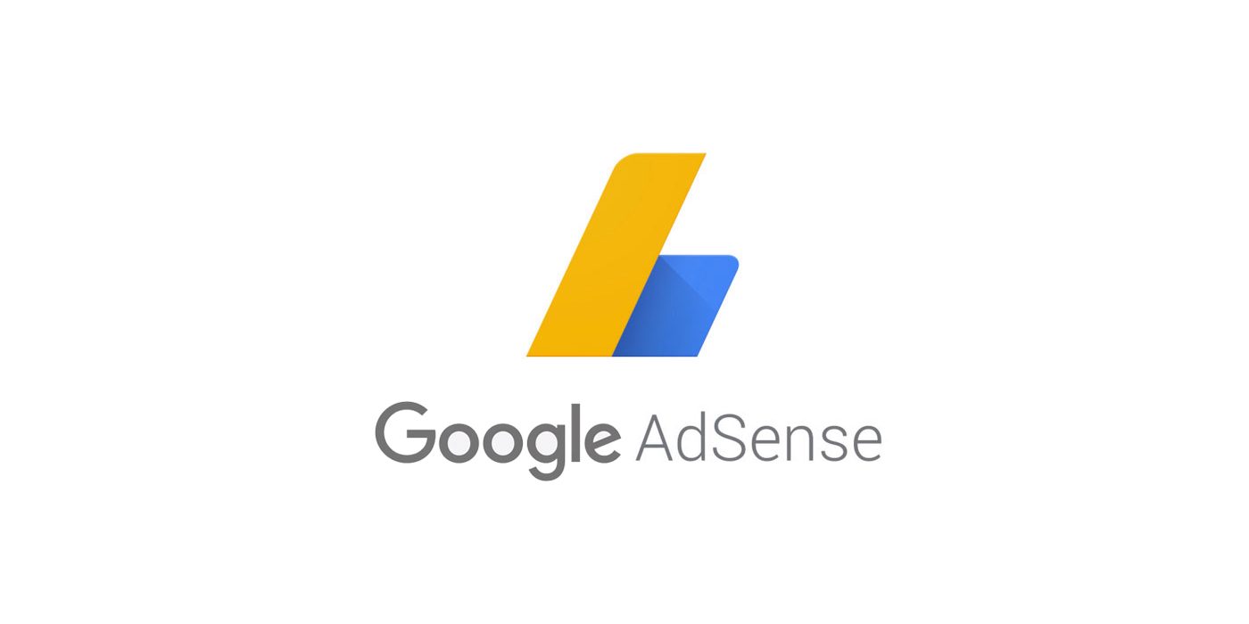 Entenda como ganhar dinheiro com o Google AdSense - Remessa Online