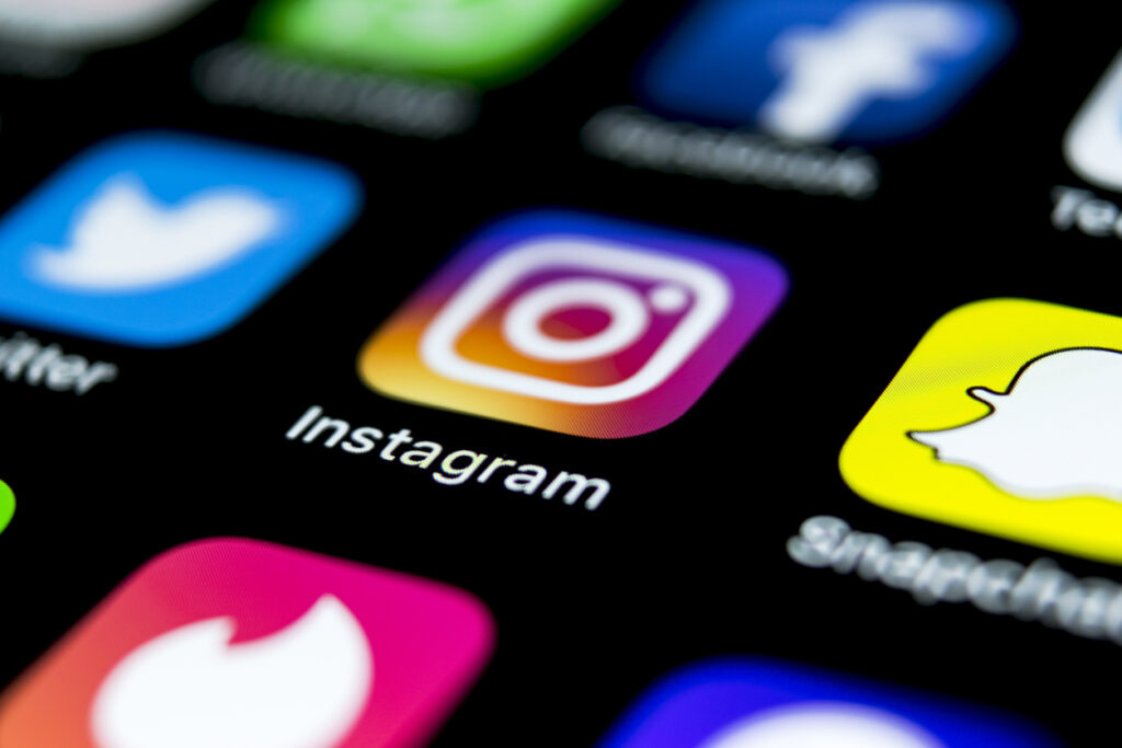 Conheça os novos canais de transmissão do Instagram e como eles podem aumentar a interação com seus seguidores