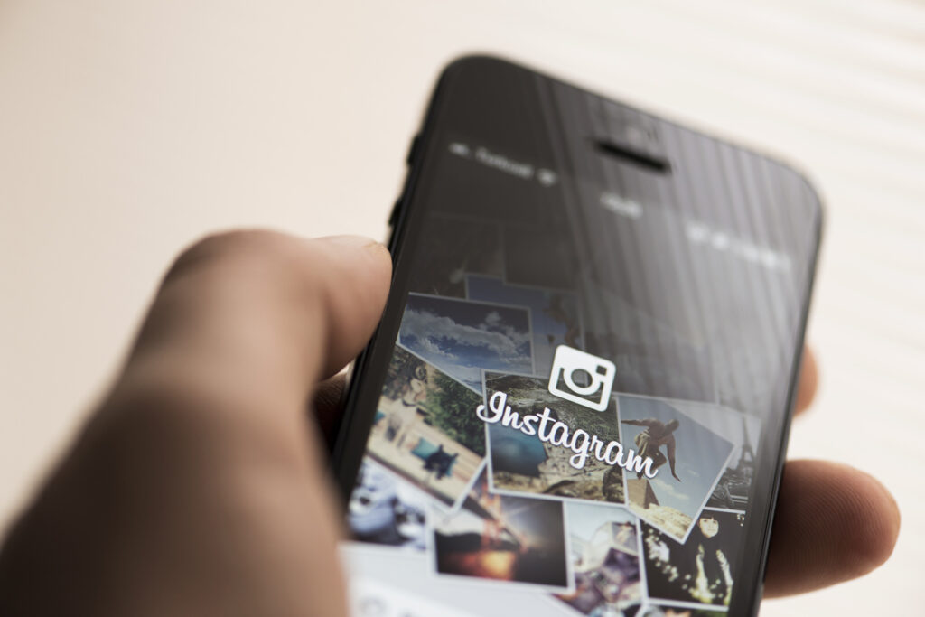 SEO para Instagram: 4 dicas vitais para a sua estratégia
